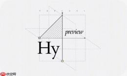 腾讯混元发布开源旗舰模型Hy4preview，总参数770B、上下文1M