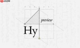 腾讯混元发布开源旗舰模型Hy4preview,总参数770B、上下文1M