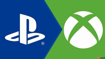 下一代XBOX要搞平价机皇?CEO称努力做到便宜好用