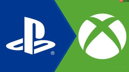 下一代XBOX要搞平价机皇？CEO称努力做到便宜好用