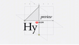 腾讯发布Hy4 preview开源模型 聚焦代码办公科研