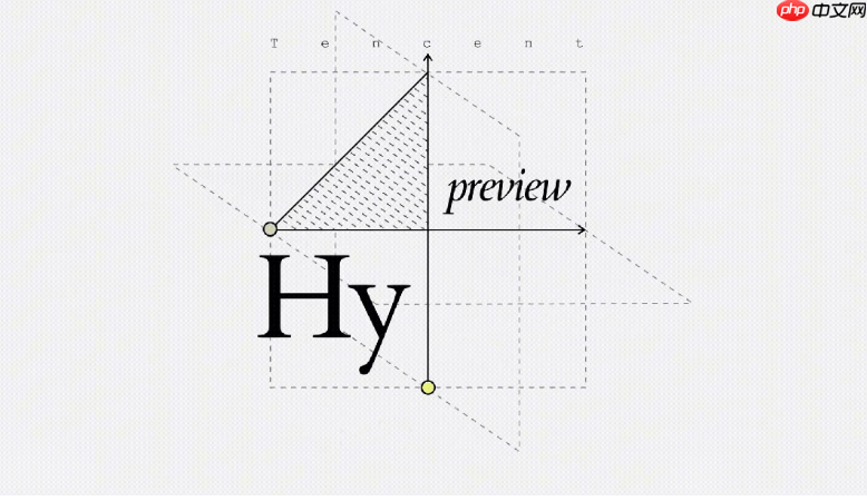 腾讯发布Hy4 preview开源模型 聚焦代码办公科研