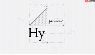 腾讯发布Hy4 preview开源模型 聚焦代码办公科研