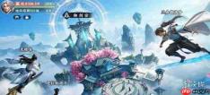 灵妖劫手游妖灵怎么搭配 灵妖劫最强阵容搭配推荐