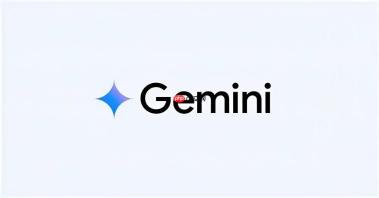 Google升级Gemini Live 新增Spark等多项生产力集成功能