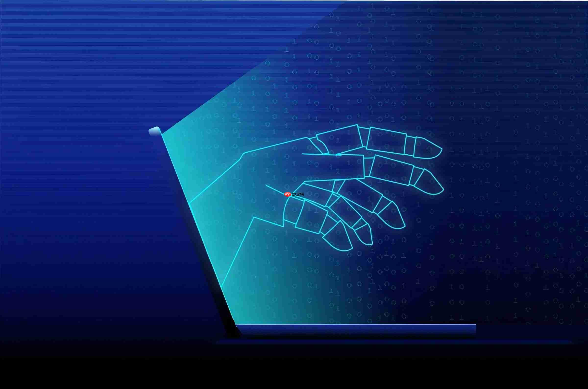 AI初创公司Instinct完成2.5亿美元B轮融资 估值达25亿美元