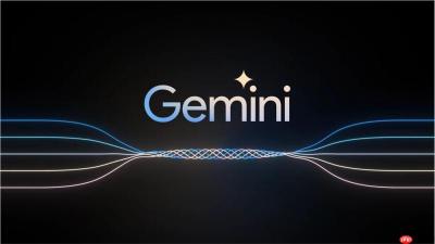 谷歌升级Gemini Live语音功能，AI应用体验转向“一句话完成任务”