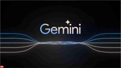 谷歌升级Gemini Live语音功能，AI应用体验转向“一句话完成任务”