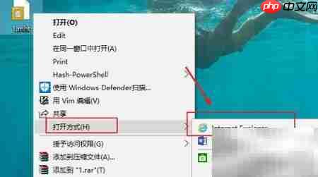 大MHT文件转HTML方法