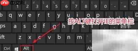 大MHT文件转HTML方法