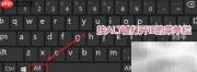 大MHT文件转HTML方法