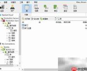 程序员常用编程工具图解