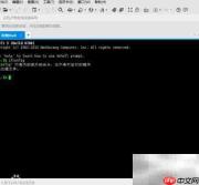 程序员常用编程工具图解