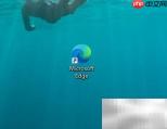 Edge浏览器如何创建集锦