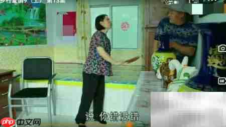 录屏大师使用教程