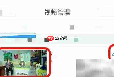 录屏大师使用教程