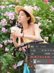 动感相框照片制作教程