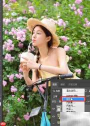 动感相框照片制作教程