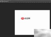 Photoshop绘制垂枝桦技巧