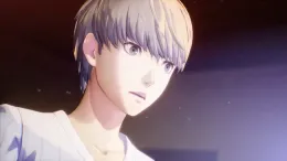 《女神异闻录4:复兴版》制作人:比原版更有现实意义!