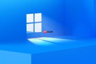 逆向工程师拆解Windows 11：没有监控每一台PC