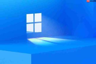 逆向工程师拆解Windows 11:没有监控每一台PC