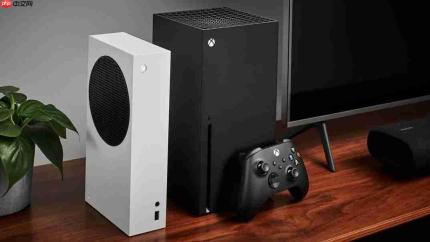 不想做是因为没零件了?XBOX被曝光驱供应链告急