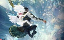 《碧蓝幻想Relink》开发商推出新发行厂牌 加快小型游戏发售