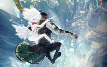 《碧蓝幻想Relink》开发商推出新发行厂牌 加快小型游戏发售