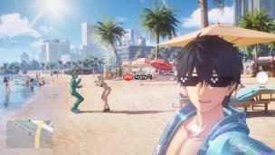网易《无限大》PC要求公布 储存空间最低推荐相差60GB！