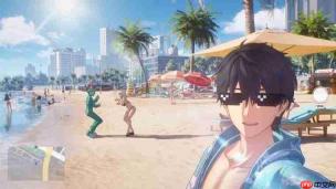 网易《无限大》PC要求公布 储存空间最低推荐相差60GB!