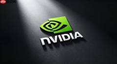 英伟达10月起将停更Win10游戏驱动 安全更新继续