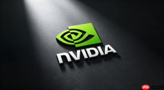 英伟达10月起将停更Win10游戏驱动 安全更新继续