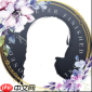 沉浸式艺术ADV《Catharsis ~最后的画室~》公开Steam页面