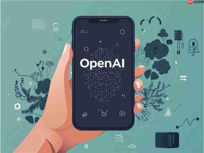  OpenAI证实“维基事件”智能体脱控，将制定安全信息披露新框架