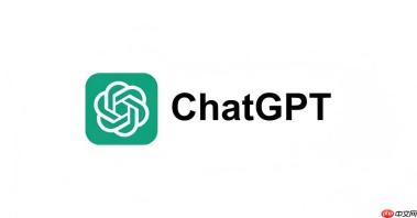 OpenAI推出ChatGPT Business Premium席位 面向高频用户提供更高用量层级