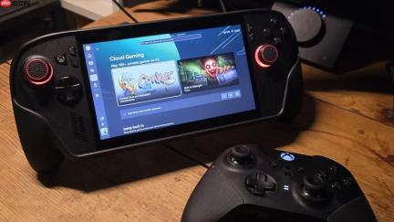 由于AI计算需求太旺 Xbox云游戏正在亏损