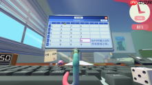 Steam新游《居家扮工虫》上线,怎么变成虫子了还要打工?