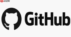 GitHub发布HydraFusion多模型编排研究预览版