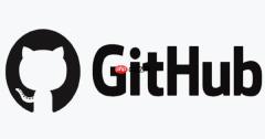 GitHub发布HydraFusion多模型编排研究预览版