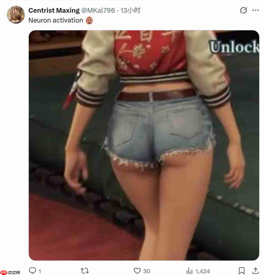 科隆展女性角色变美了?玩家:亚洲开发商没屈服DEI
