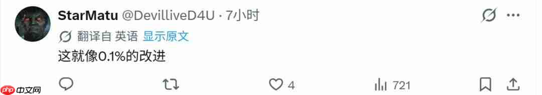 科隆展女性角色变美了?玩家:亚洲开发商没屈服DEI