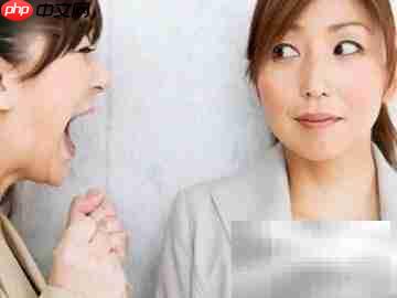 口腔异味?警惕全身健康信号