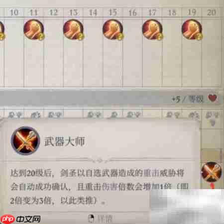 正义之怒百宝袋装备添加指南