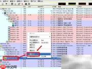进程查看器软件