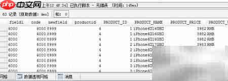 Aqua Data Studio复杂查询指南