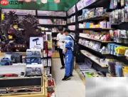 动漫店选址策略全解析