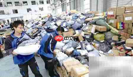 企业对外承包纳税指南