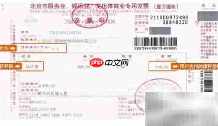 企业对外承包纳税指南