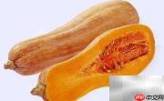 糖尿病饮食指南：科学吃对很重要